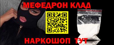 марки lsd Пушкино