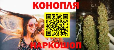 прущий лед Пыть-Ях